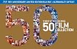 Image of Best of Warner Bros 50 Film Collection (+UltraViolet Digital Copy) [Blu-ray]