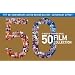 Best of Warner Bros 50 Film Collection (+UltraViolet Digital Copy) [Blu-ray]