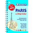 D�tails sur le produit