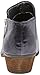 Very Volatile Women's Selma Boot