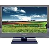Orion SLEDVD226 22IN 1080P Led.DVD Combo Orion SLEDVD226 22IN 1080P Led.DVD Combo