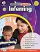 Inferring, Grades 3-4 (Spotlight on Reading)