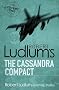 The Cassandra Compact (Covert One 2)