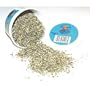 Cosmic Pet 3/4 Ounce Cup Catnip