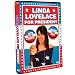 Linda Lovelace for President