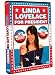 DVD : Linda Lovelace for President