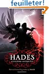 Hades
