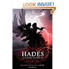 Hades