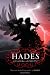 Hades (Halo)