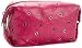 botkier Bailey Travel Bag,Hot Pink,one size