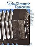 Handbook for Anglo-Chromatic Concertina