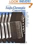 Handbook for Anglo-Chromatic Concertina