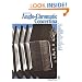 Handbook for Anglo-Chromatic Concertina