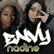 Nadine