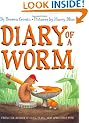 Diary of a Worm