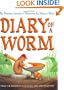 Diary of a Worm