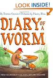 Diary of a Worm