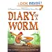 Diary Of A Worm