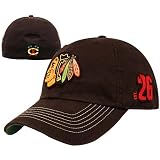 Twins Florida State Seminoles Scituate Hat