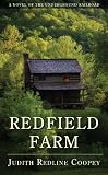 Redfield Farm: A Novel of the Underground Railroad