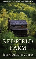 Redfield Farm
