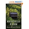 Redfield Farm: A Novel of the Underground Railroad