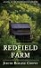 Redfield Farm: A Novel of the Underground Railroad