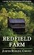 Redfield Farm