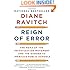 Reign of Error: The Hoax of the Privatization Movement and the Danger to America's Public Schools