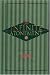 Books : The Infinite Atonement [Hardcover]