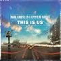 This Is Us (Album Version)