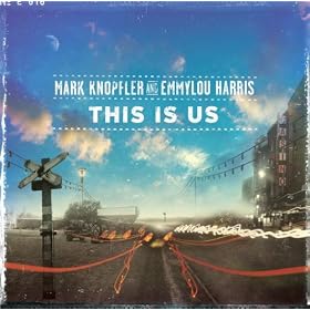 This Is Us (Album Version)