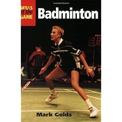 Badminton