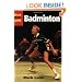 Badminton: Skills of the Game