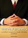 Interview answers: 52 Brilliant Ideas to Clinch Your Dream Job