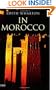 In Morocco