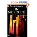 In Morocco