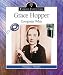 Search : Grace Hopper: Computer Whiz (Famous Inventors)