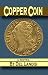 Copper Coin