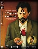 Los Vuelcos Del Corazon (Cd Soundtrack Included) [*Ntsc/region 0 Dvd. Import-latin America] (English subtitles)