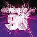 G�n�ration 90