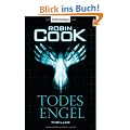 Todesengel: Thriller