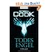 Todesengel: Thriller
