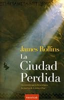 La Ciudad Perdida