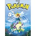 Pokemon Collector's Set: Pokemon Heroes / Pokemon 4Ever / Pokemon: Destiny Deoxys / Pokemon Jirachi: Wish Maker