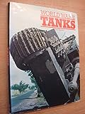 World War II tanks