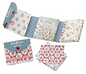 Cath Kidston Mini Notes (Cath Kidston Stationery)