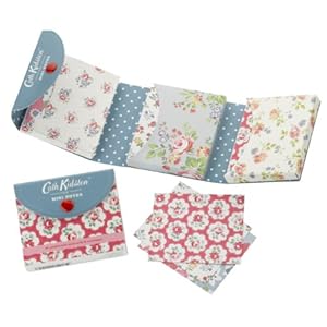 Cath Kidston Stationery