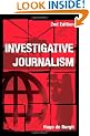 Investigative Journalism