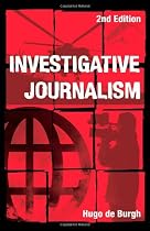 Investigative Journalism